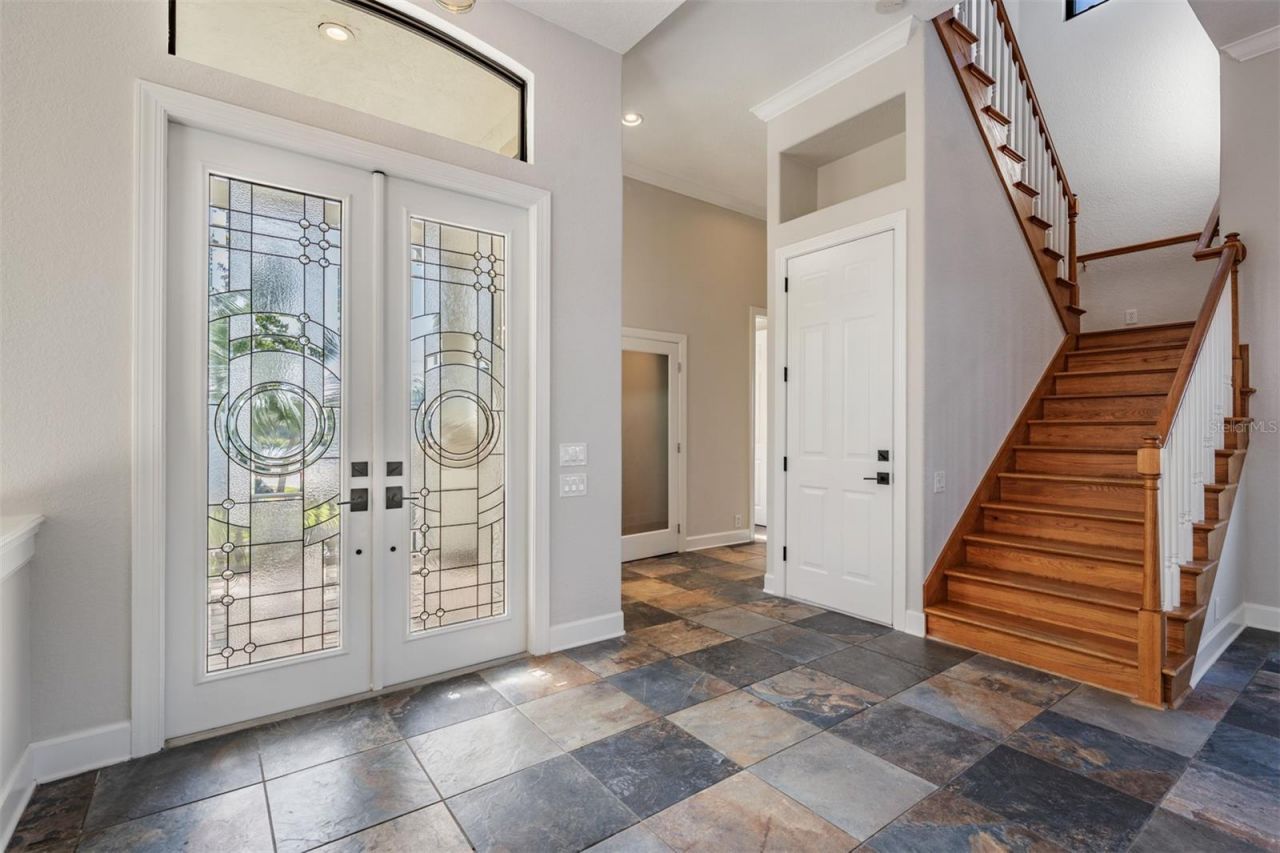 62 Central Court, Tarpon Springs, FL 34689 Photo