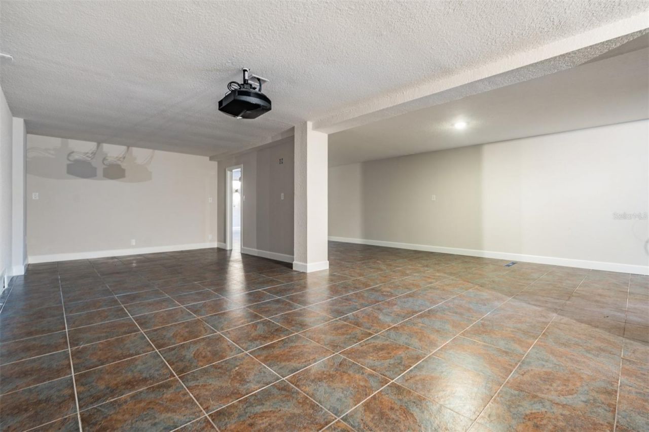 62 Central Court, Tarpon Springs, FL 34689 Photo