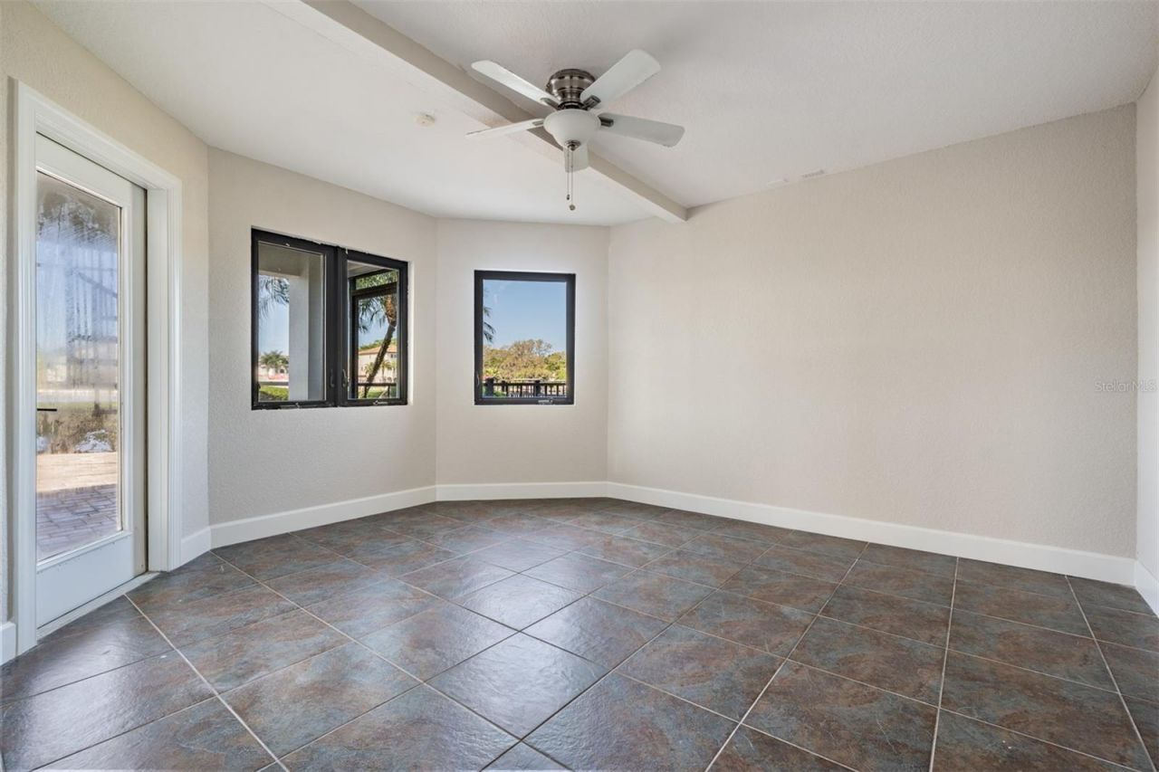 62 Central Court, Tarpon Springs, FL 34689 Photo