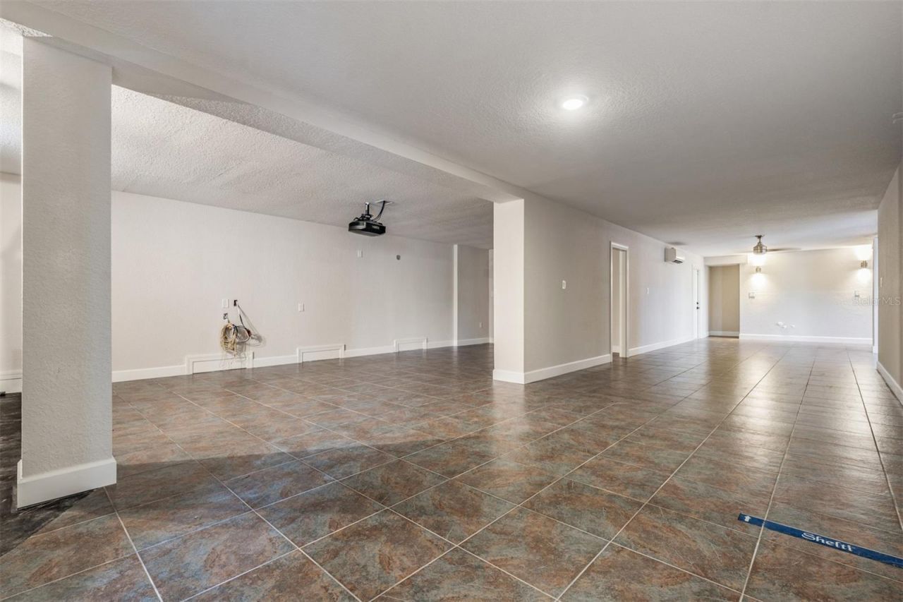 62 Central Court, Tarpon Springs, FL 34689 Photo