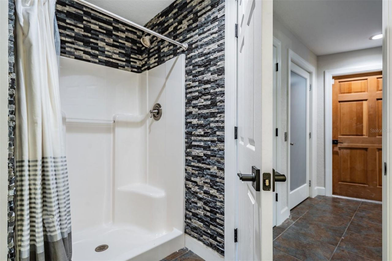 62 Central Court, Tarpon Springs, FL 34689 Photo