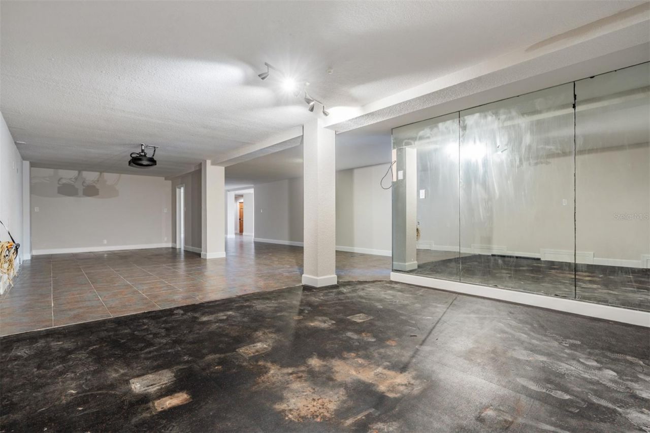 62 Central Court, Tarpon Springs, FL 34689 Photo