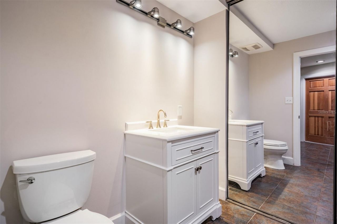 62 Central Court, Tarpon Springs, FL 34689 Photo