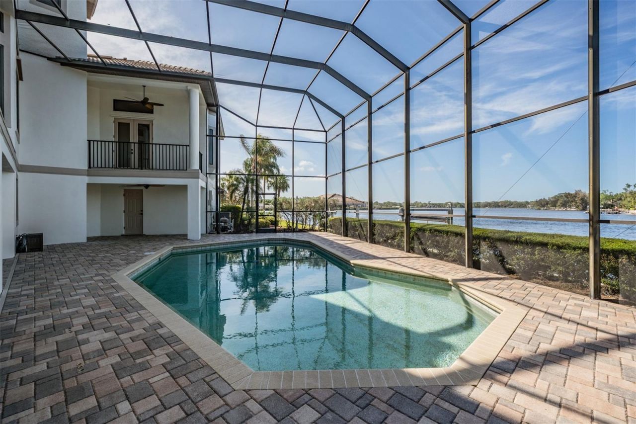 62 Central Court, Tarpon Springs, FL 34689 Photo