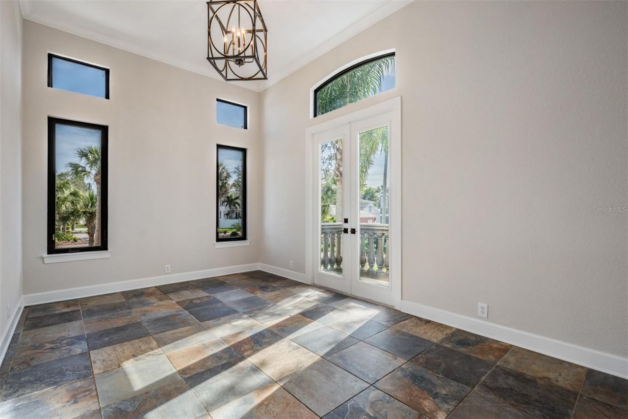 62 Central Court, Tarpon Springs, FL 34689 Photo