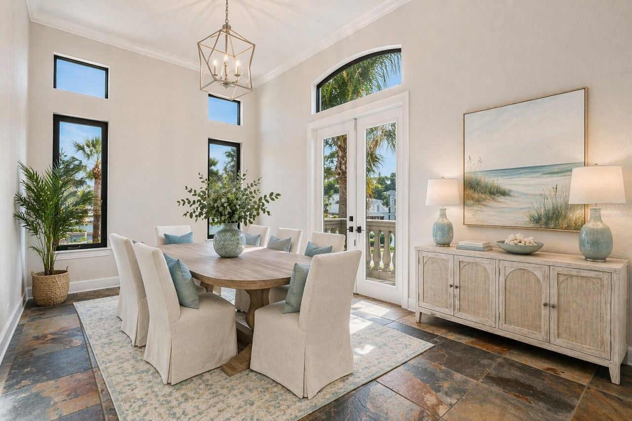 62 Central Court, Tarpon Springs, FL 34689 Photo