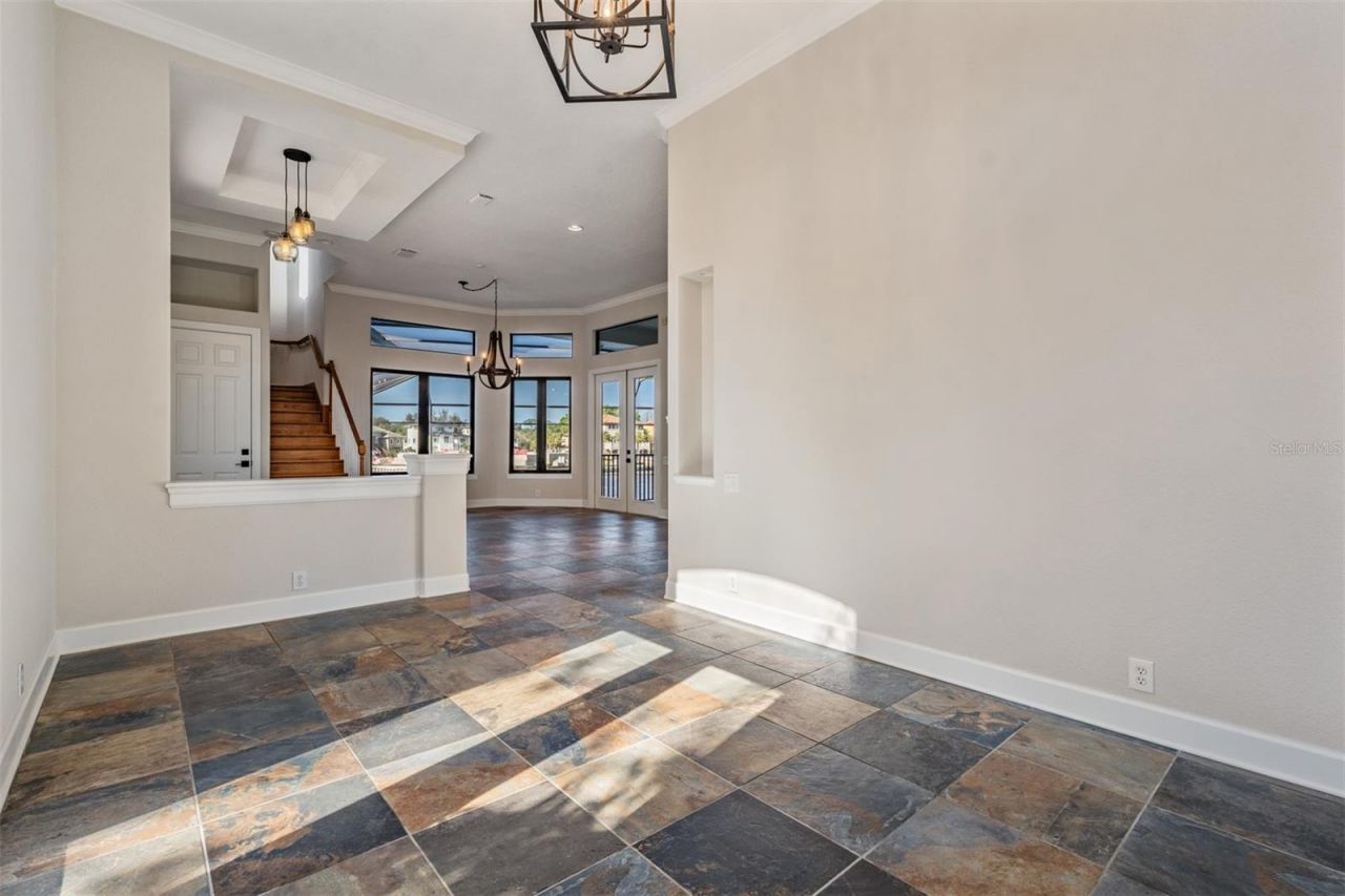 62 Central Court, Tarpon Springs, FL 34689 Photo