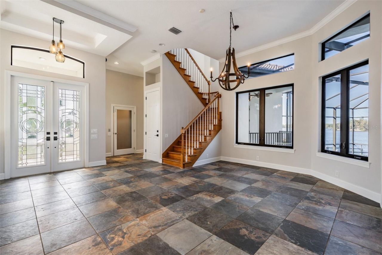 62 Central Court, Tarpon Springs, FL 34689 Photo