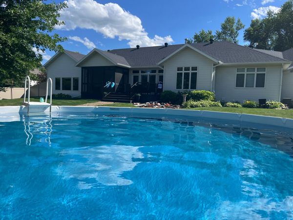 123 50th Avenue E, West Fargo, ND 58078