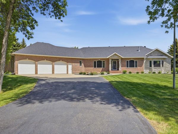 123 50th Avenue E, West Fargo, ND 58078
