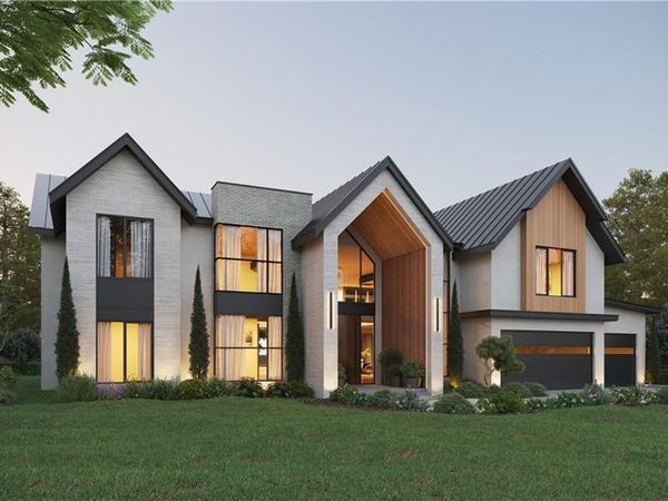 3310 Pucketts Mill Rd, Buford, GA 30519