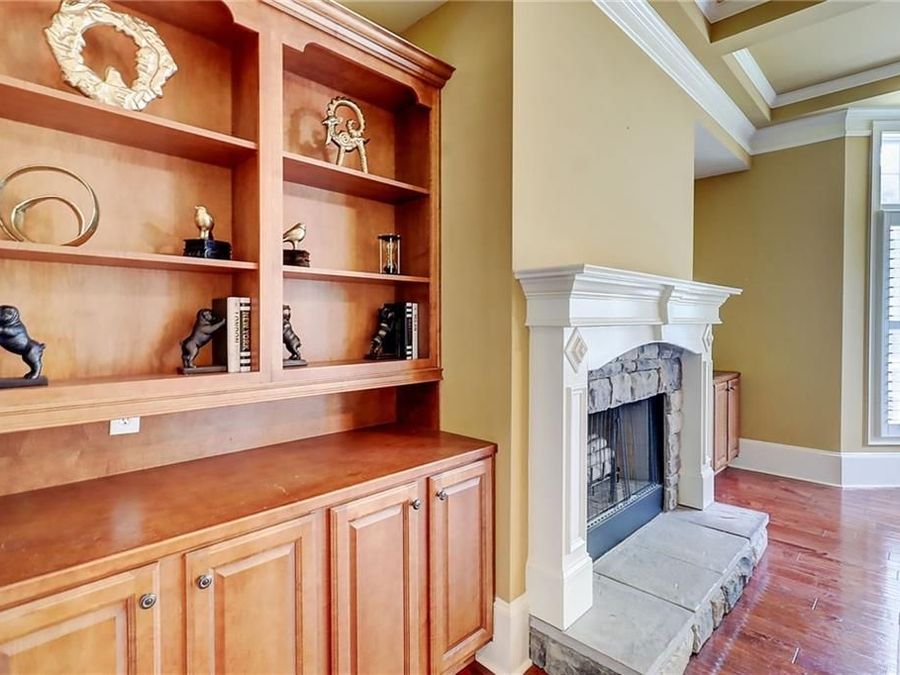 Property Image 30