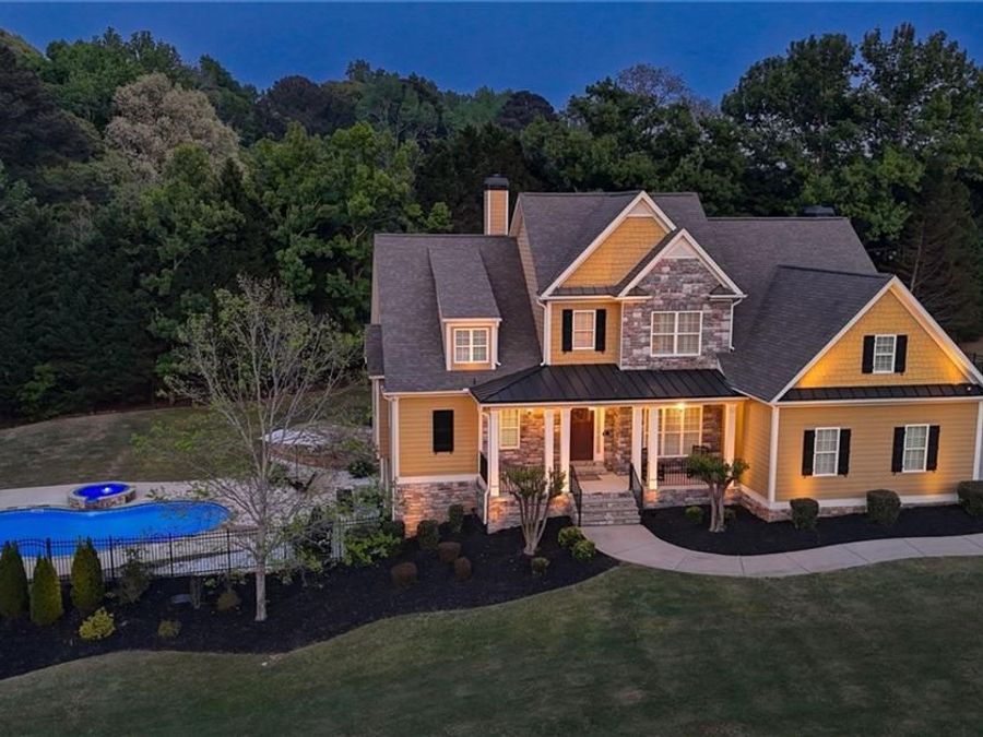 Property Image 4