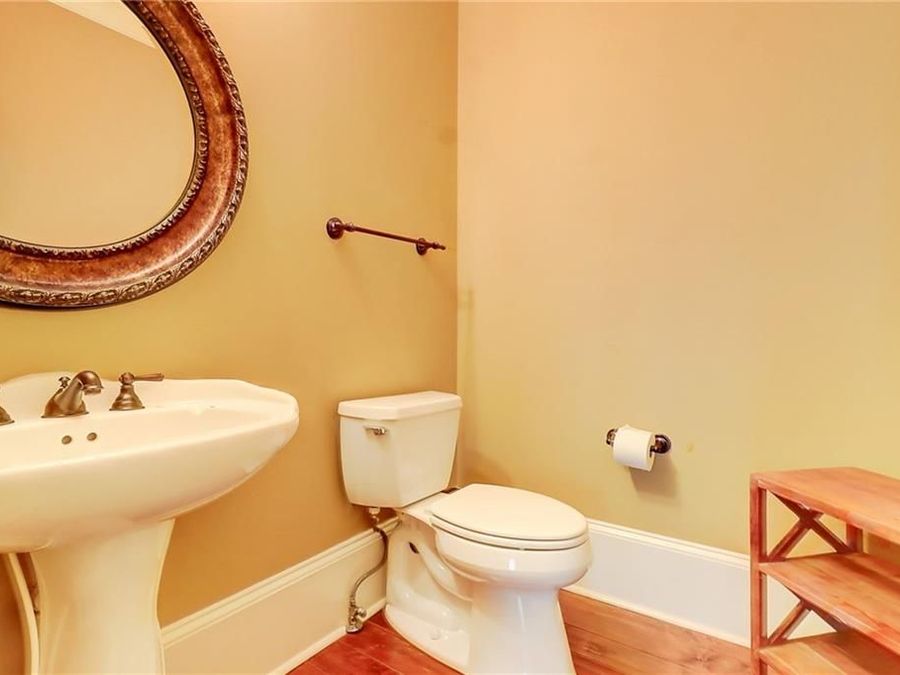 Property Image 34