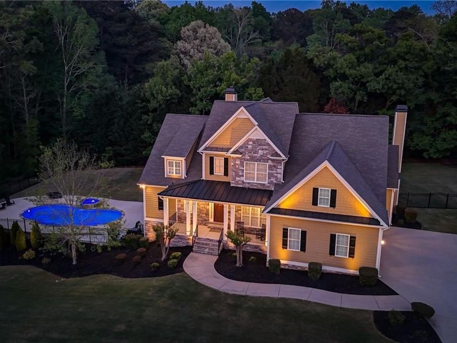 Property Image 5