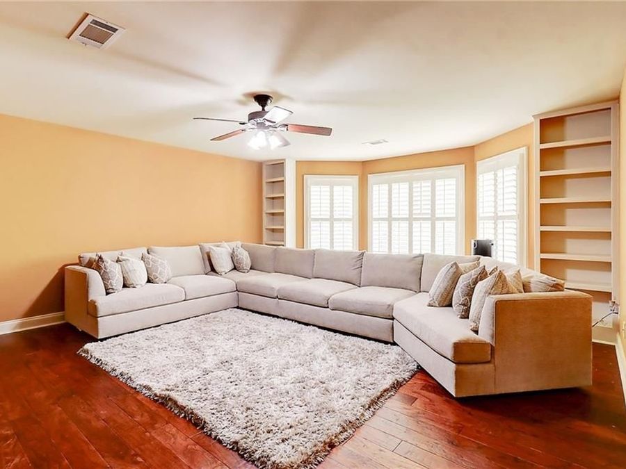 Property Image 48