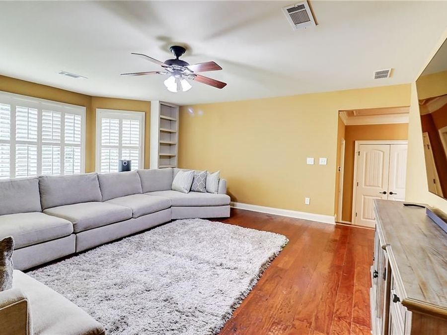 Property Image 49