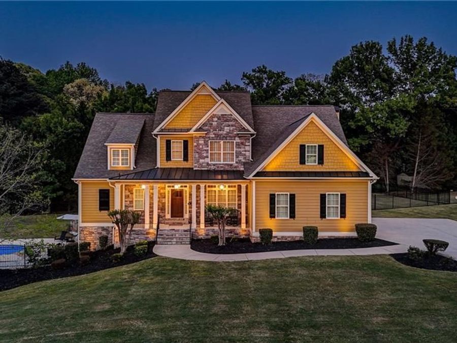 Property Image 6