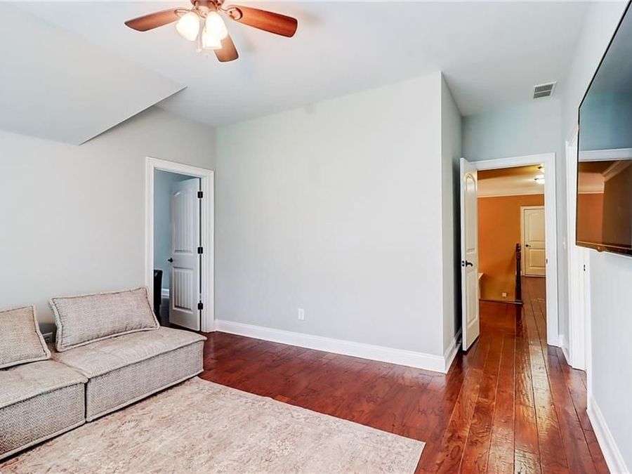 Property Image 52