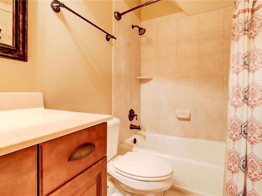 Property Image 59