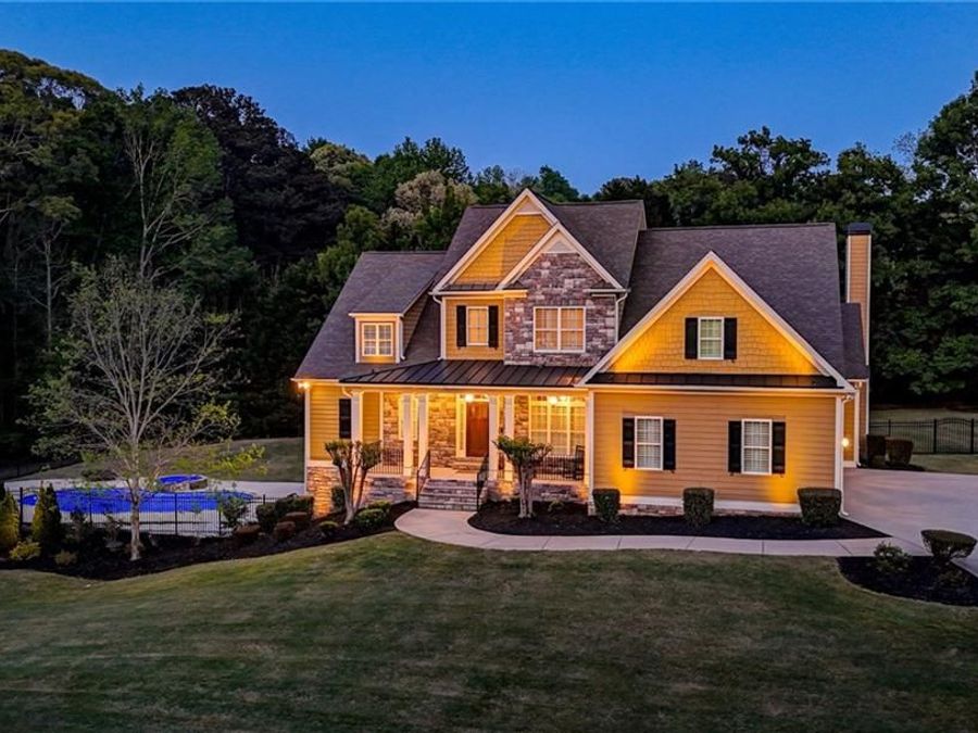 Property Image 7