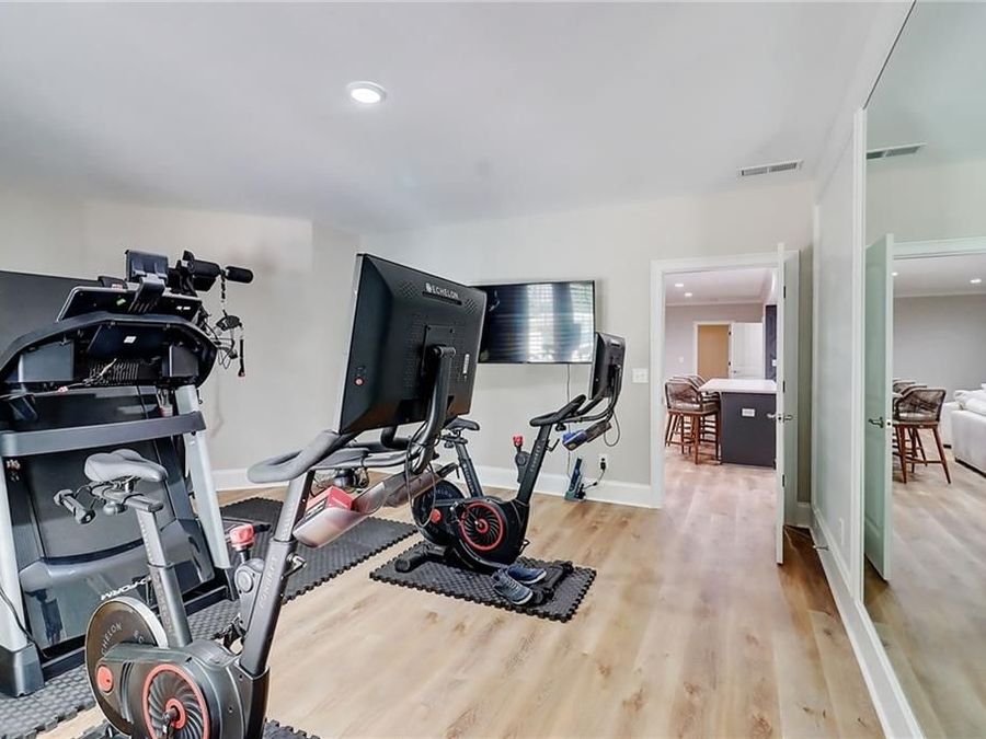 Property Image 62