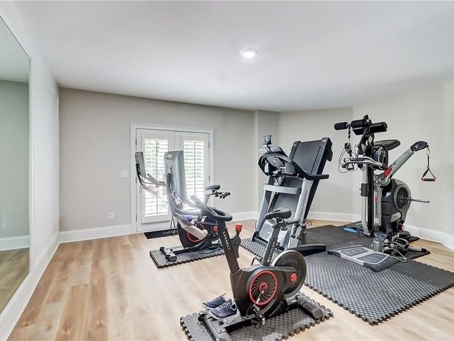 Property Image 63