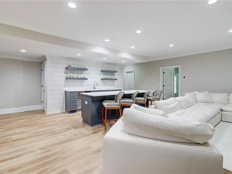 Property Image 65