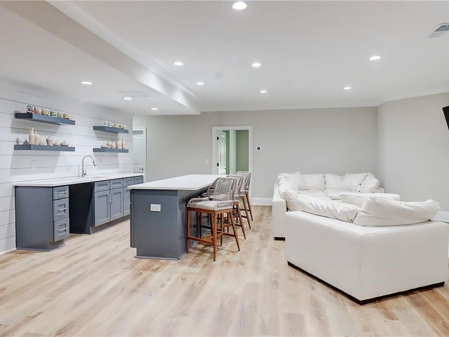 Property Image 67