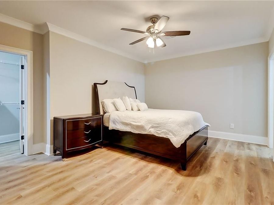 Property Image 70