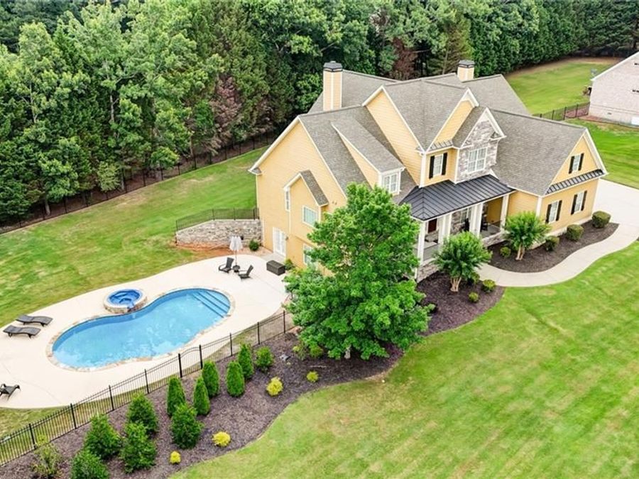 Property Image 8