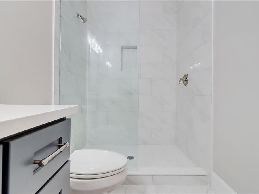 Property Image 73