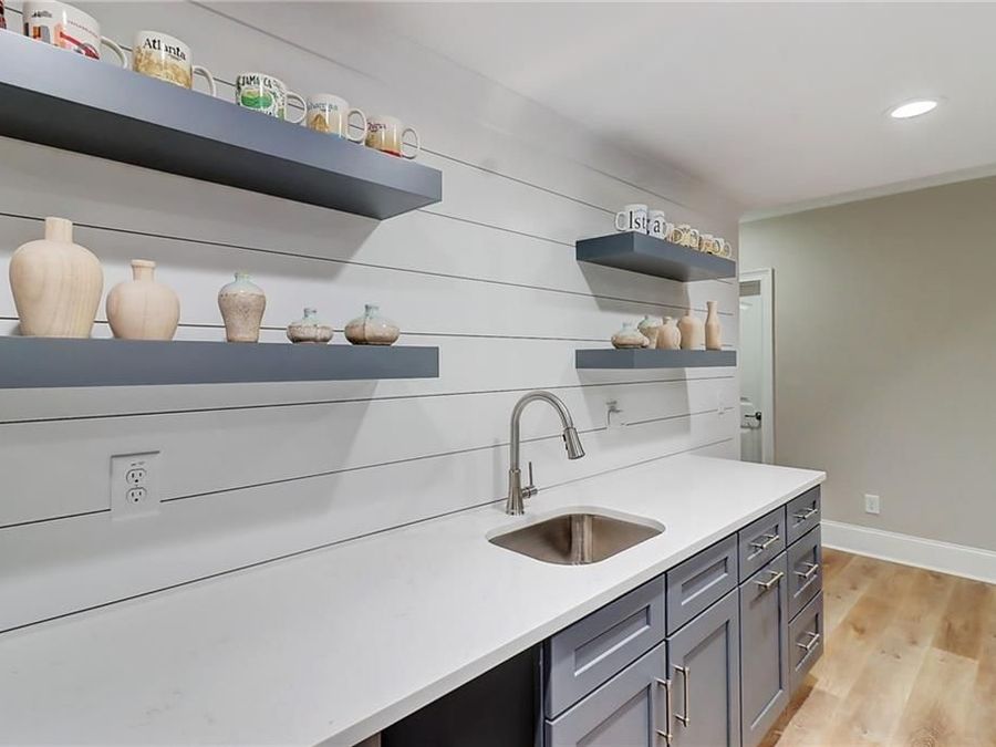 Property Image 74