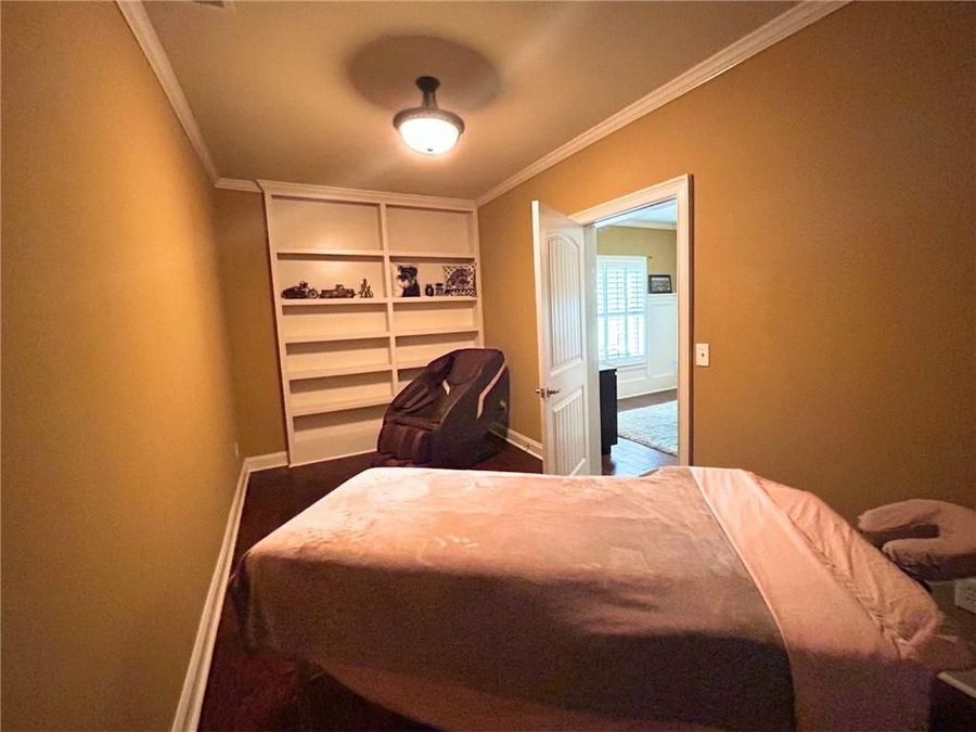 Property Image 77