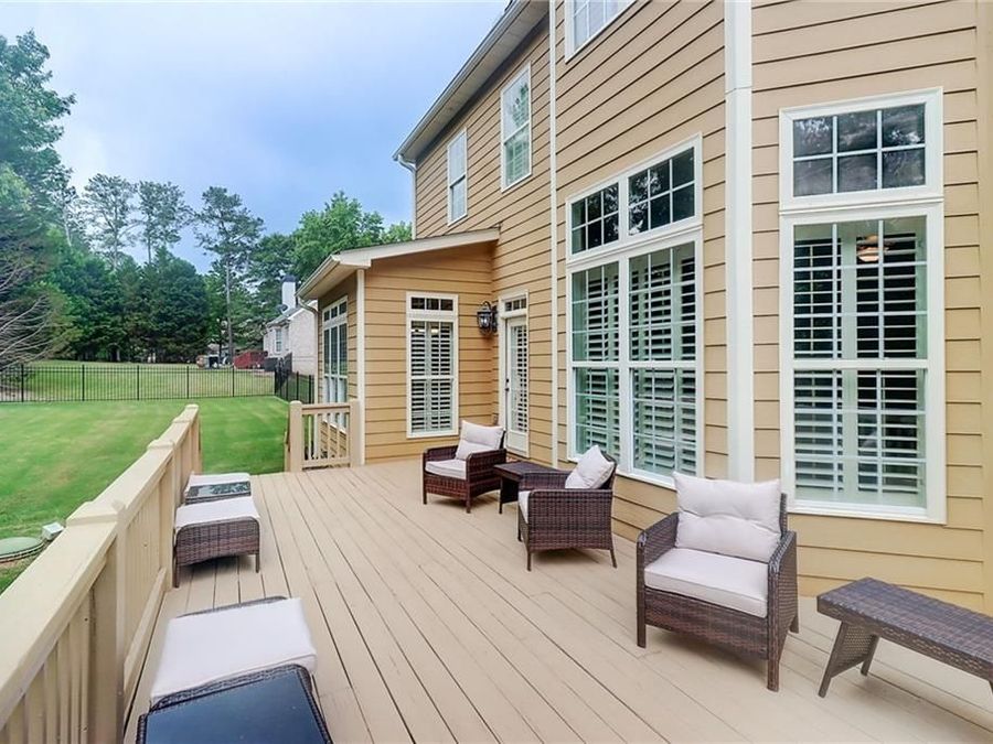 Property Image 78