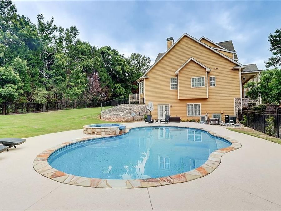 Property Image 79