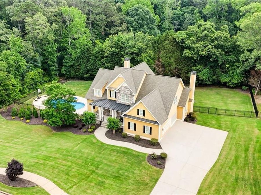Property Image 9