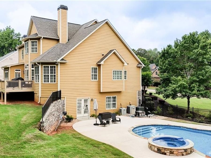 Property Image 81
