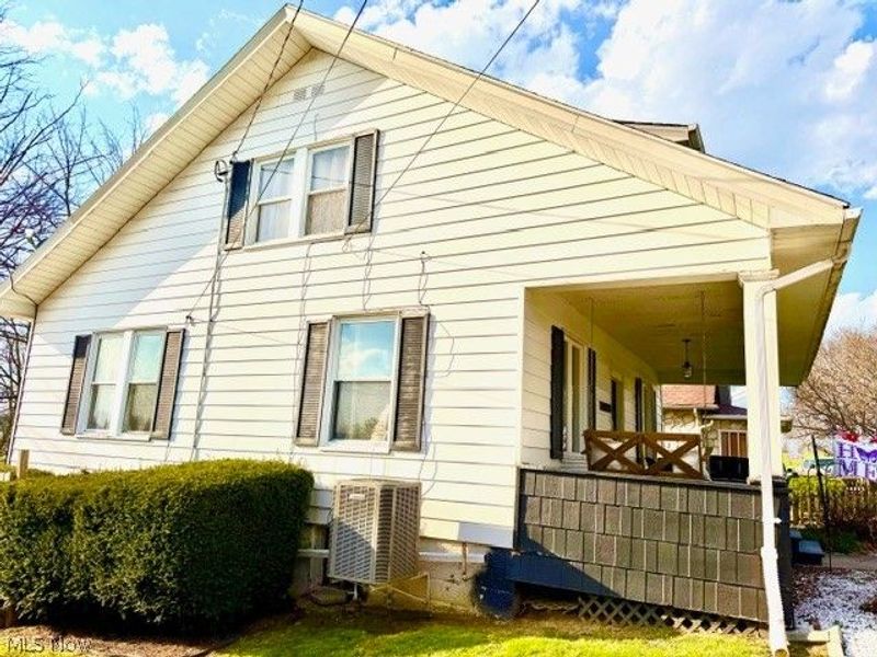 70090 Main Street, Saint Clairsville, OH 43950 Photo 10