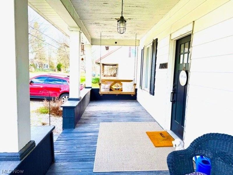 70090 Main Street, Saint Clairsville, OH 43950 Photo 11