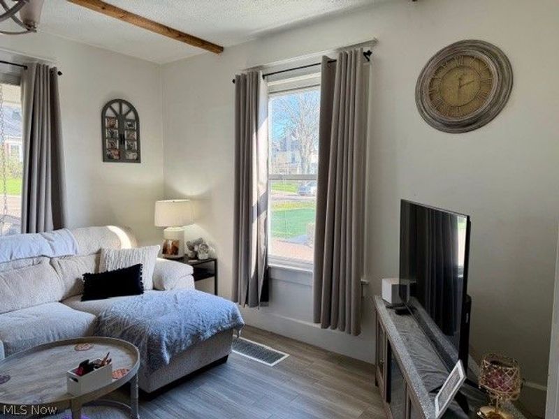 70090 Main Street, Saint Clairsville, OH 43950 Photo 12