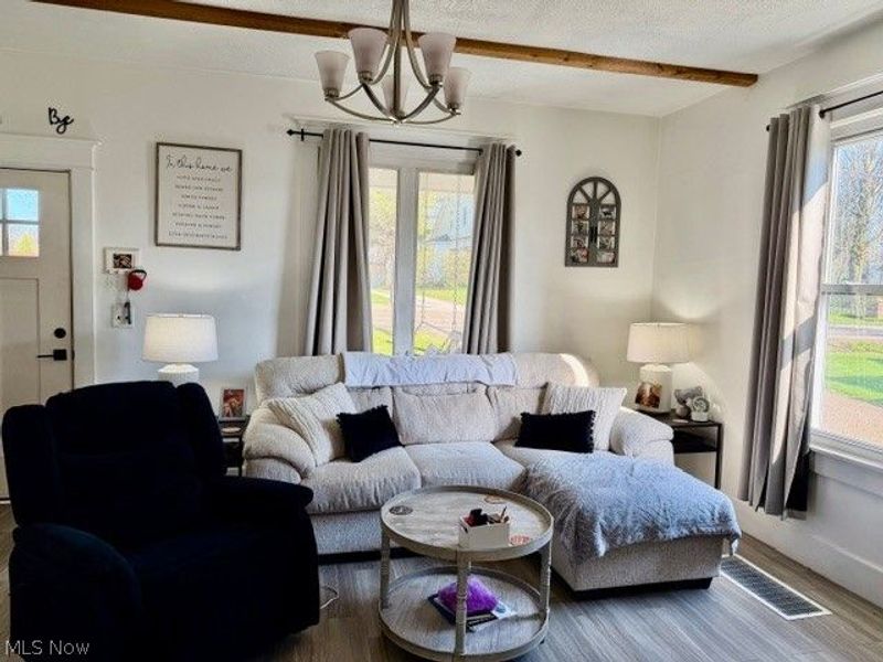 70090 Main Street, Saint Clairsville, OH 43950 Photo 13