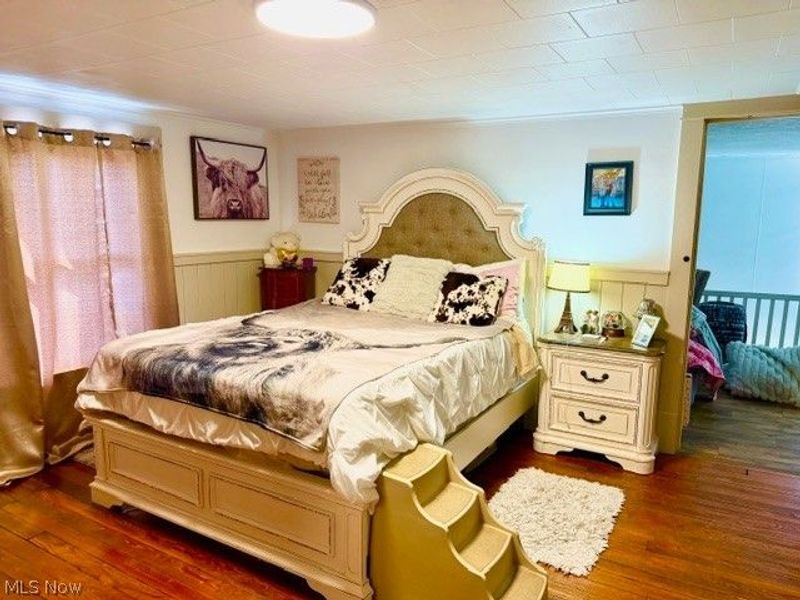 70090 Main Street, Saint Clairsville, OH 43950 Photo 14