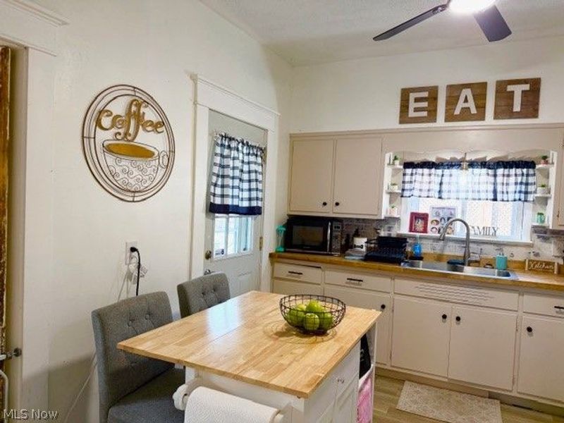 70090 Main Street, Saint Clairsville, OH 43950 Photo 16