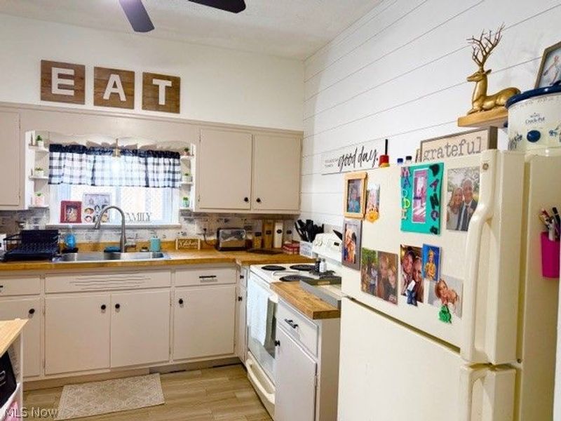 70090 Main Street, Saint Clairsville, OH 43950 Photo 17