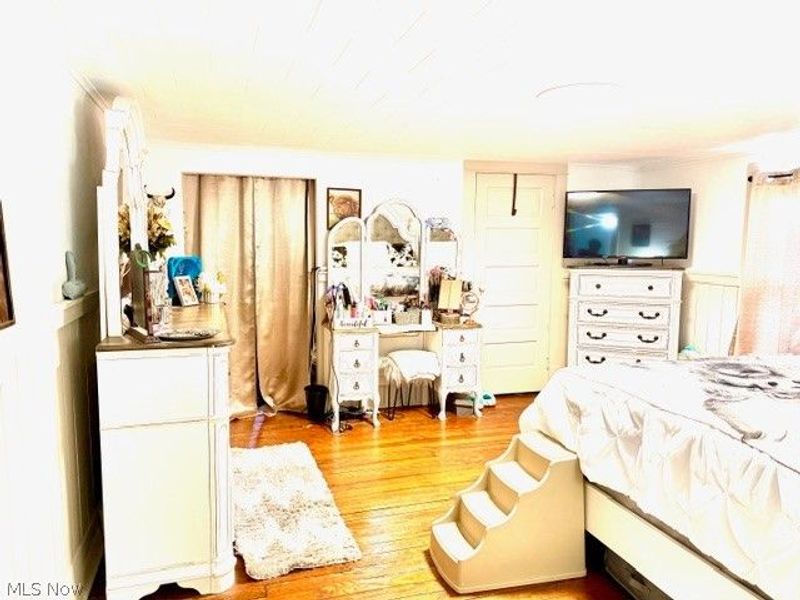 70090 Main Street, Saint Clairsville, OH 43950 Photo 18