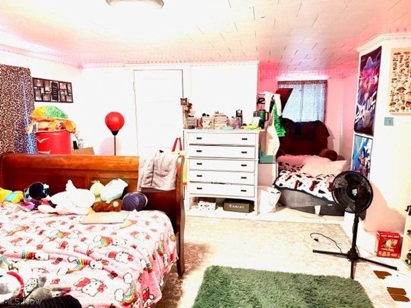 70090 Main Street, Saint Clairsville, OH 43950 Photo 19