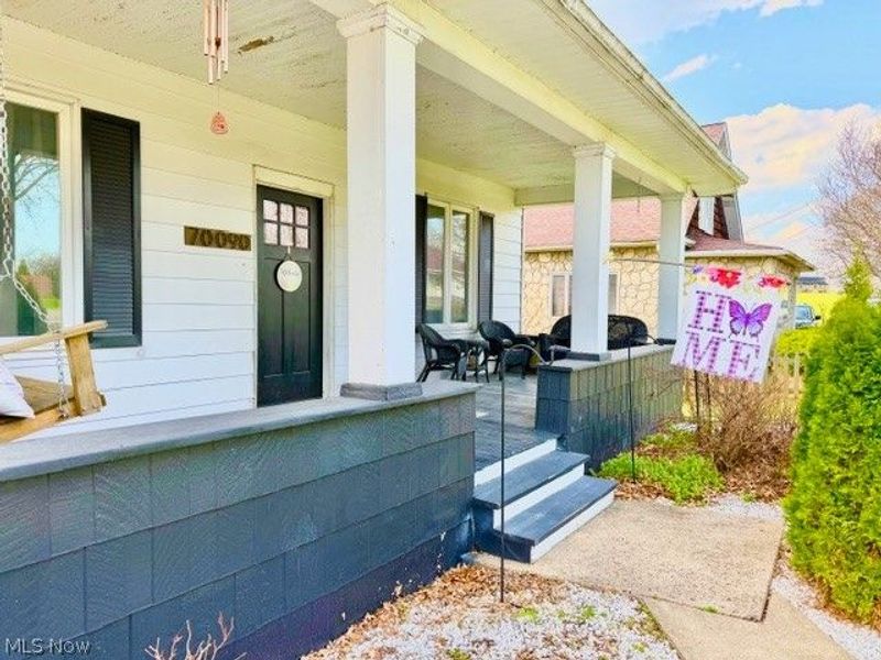 70090 Main Street, Saint Clairsville, OH 43950 Photo 2