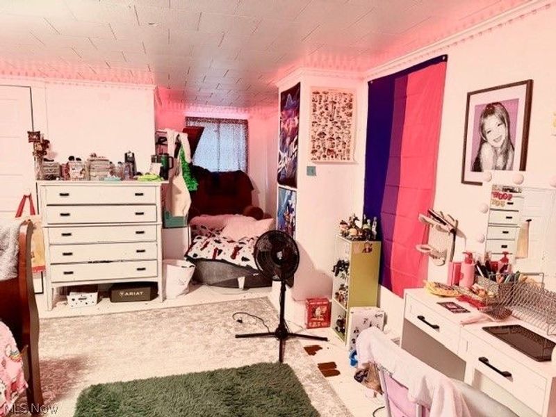 70090 Main Street, Saint Clairsville, OH 43950 Photo 21