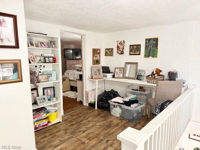 70090 Main Street, Saint Clairsville, OH 43950 Photo 22